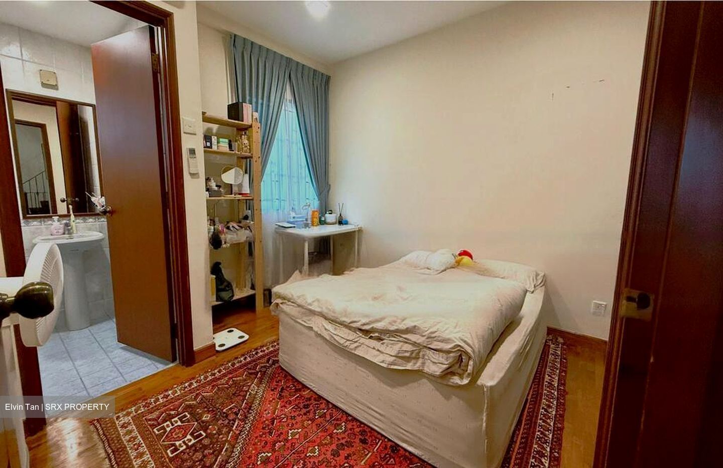 St Nicholas View (D20), Semi-Detached #459967361